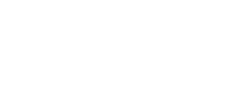 Echo Ministries